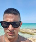 Встретьте Мужчинa : Darius, 35 лет до Германия  Nordhorn